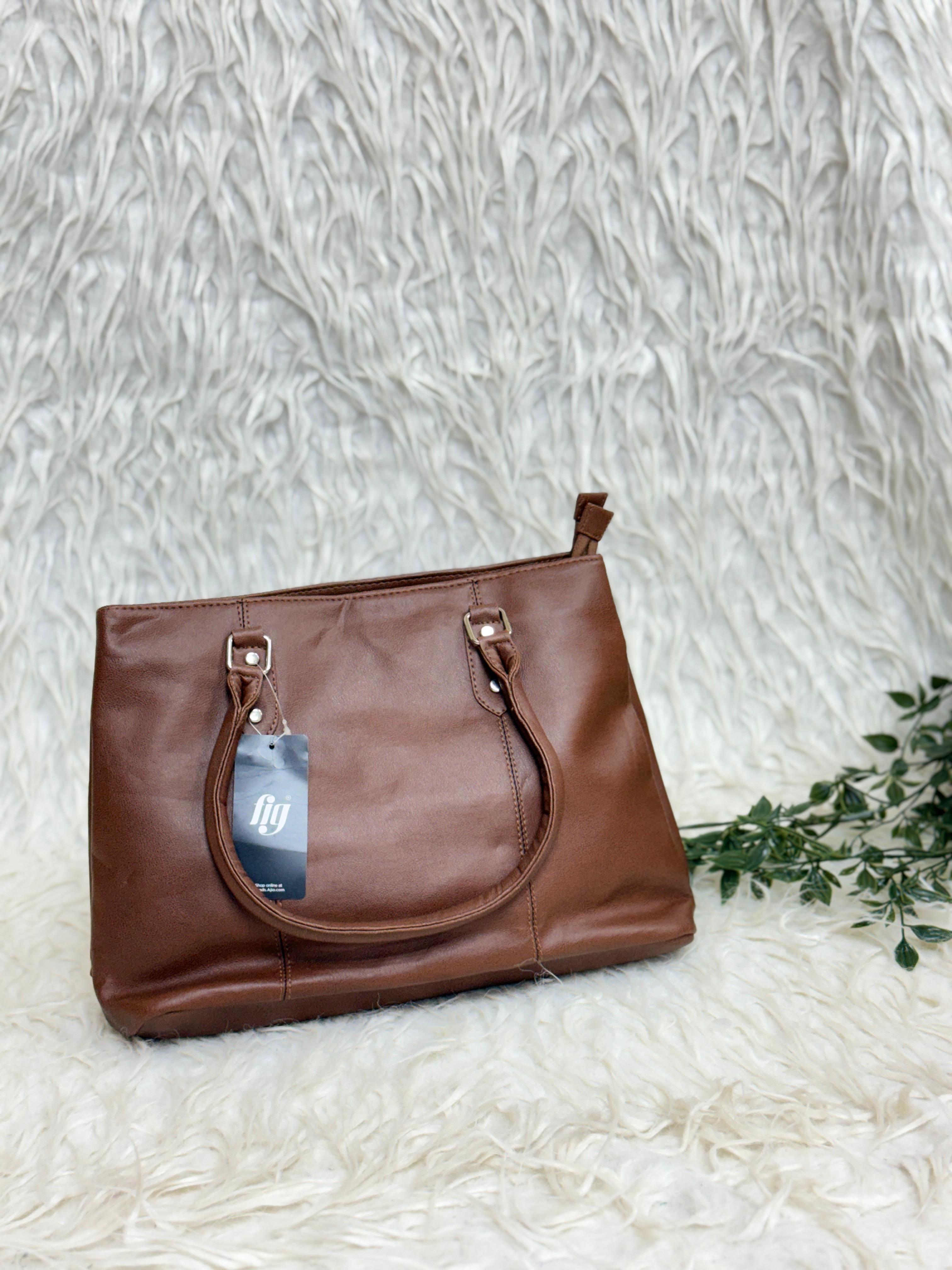 Ladies Handbags