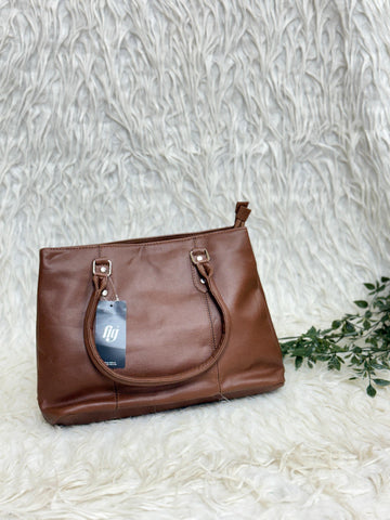Ladies Handbags