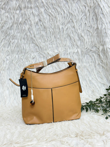 Ladies Handbags