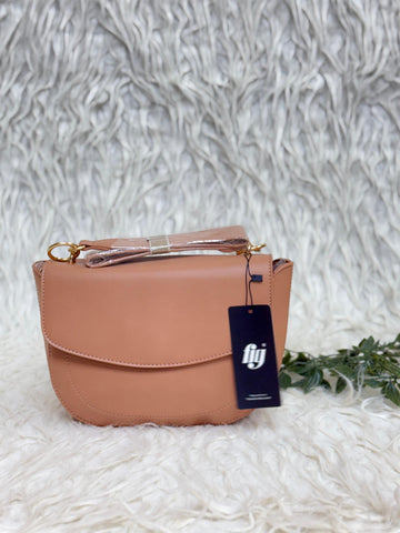 Ladies Handbags