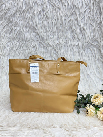 Ladies Handbags