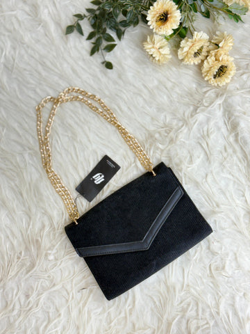 Ladies HandBags