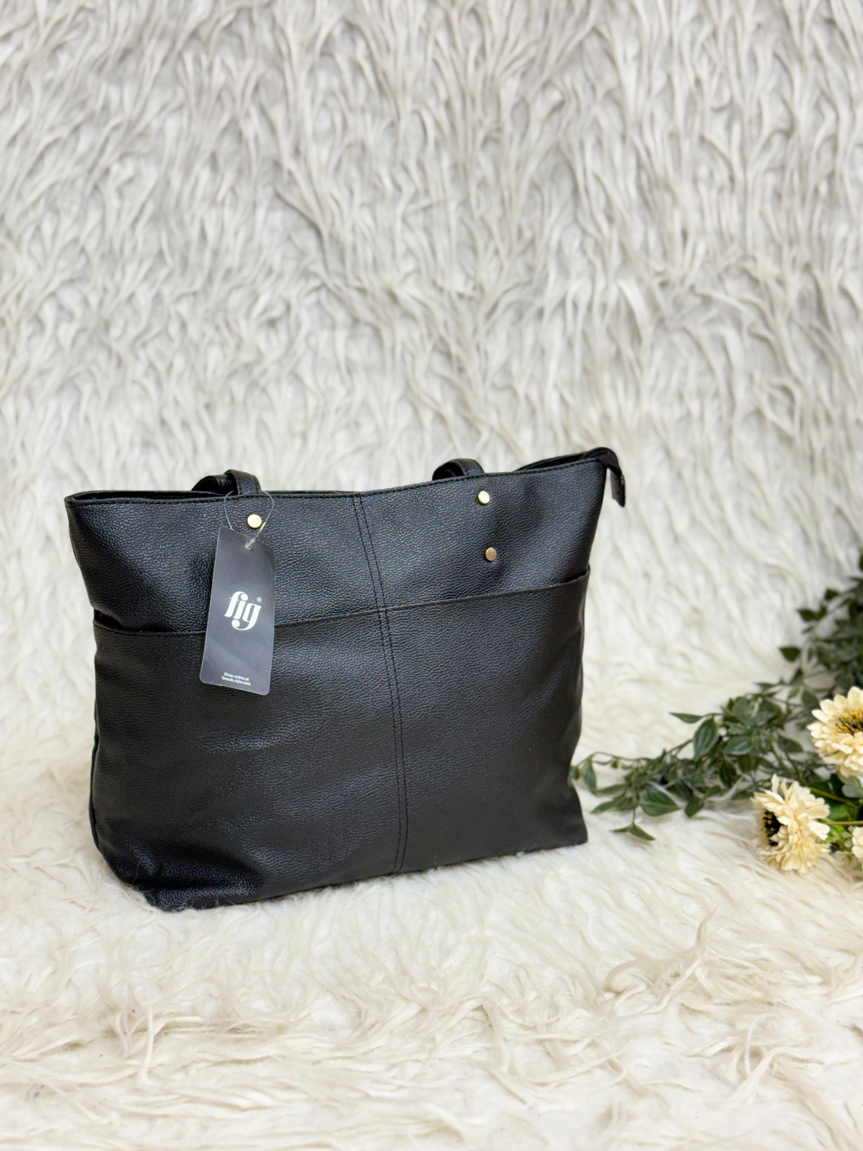 Ladies HandBags