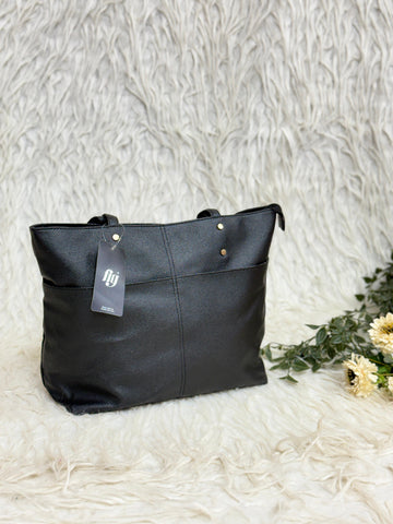 Ladies HandBags