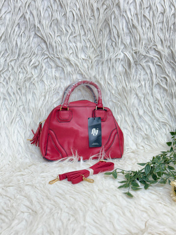 Ladies HandBags