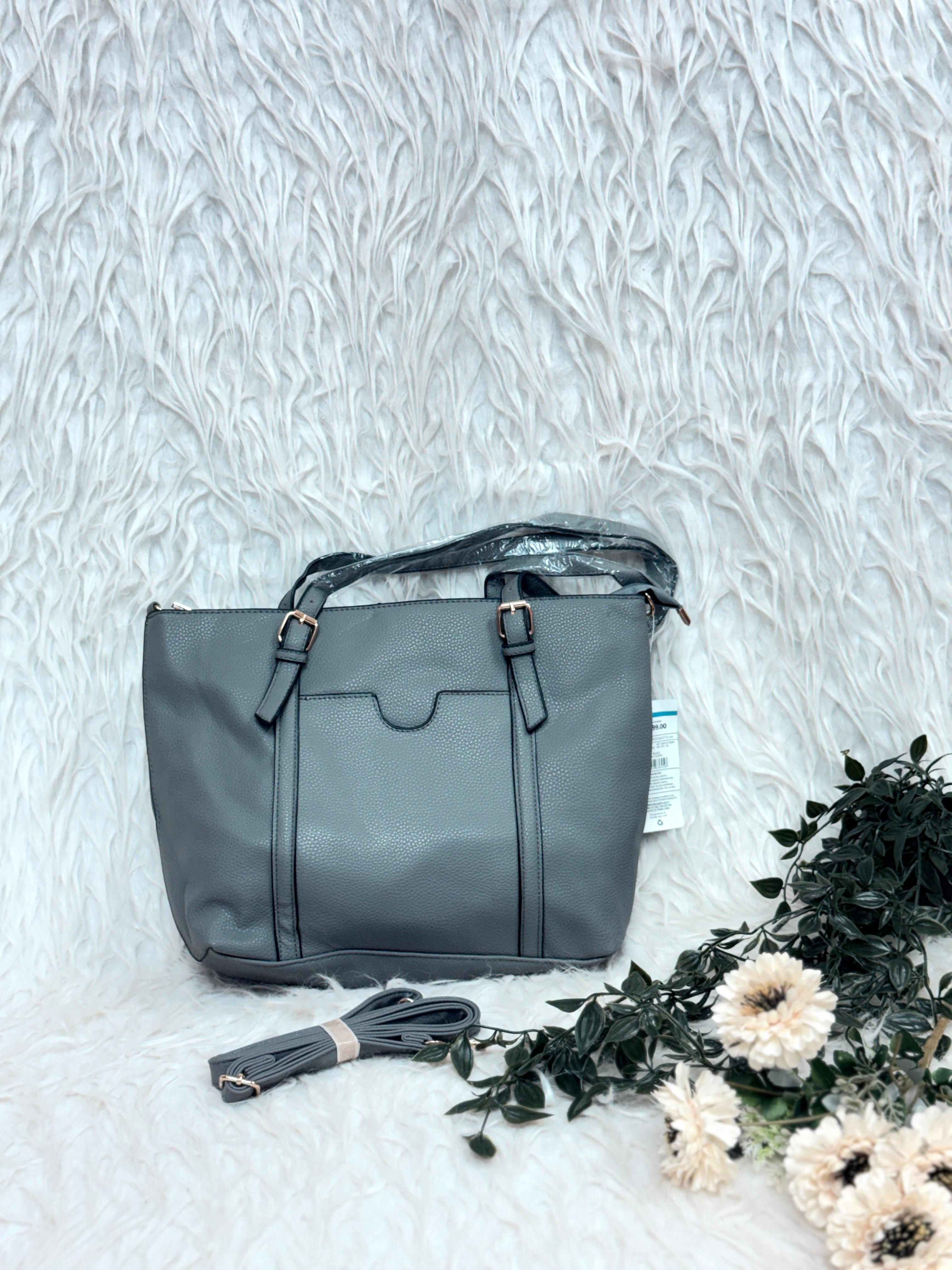 Ladies HandBags