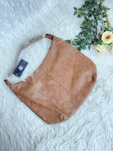Ladies HandBags