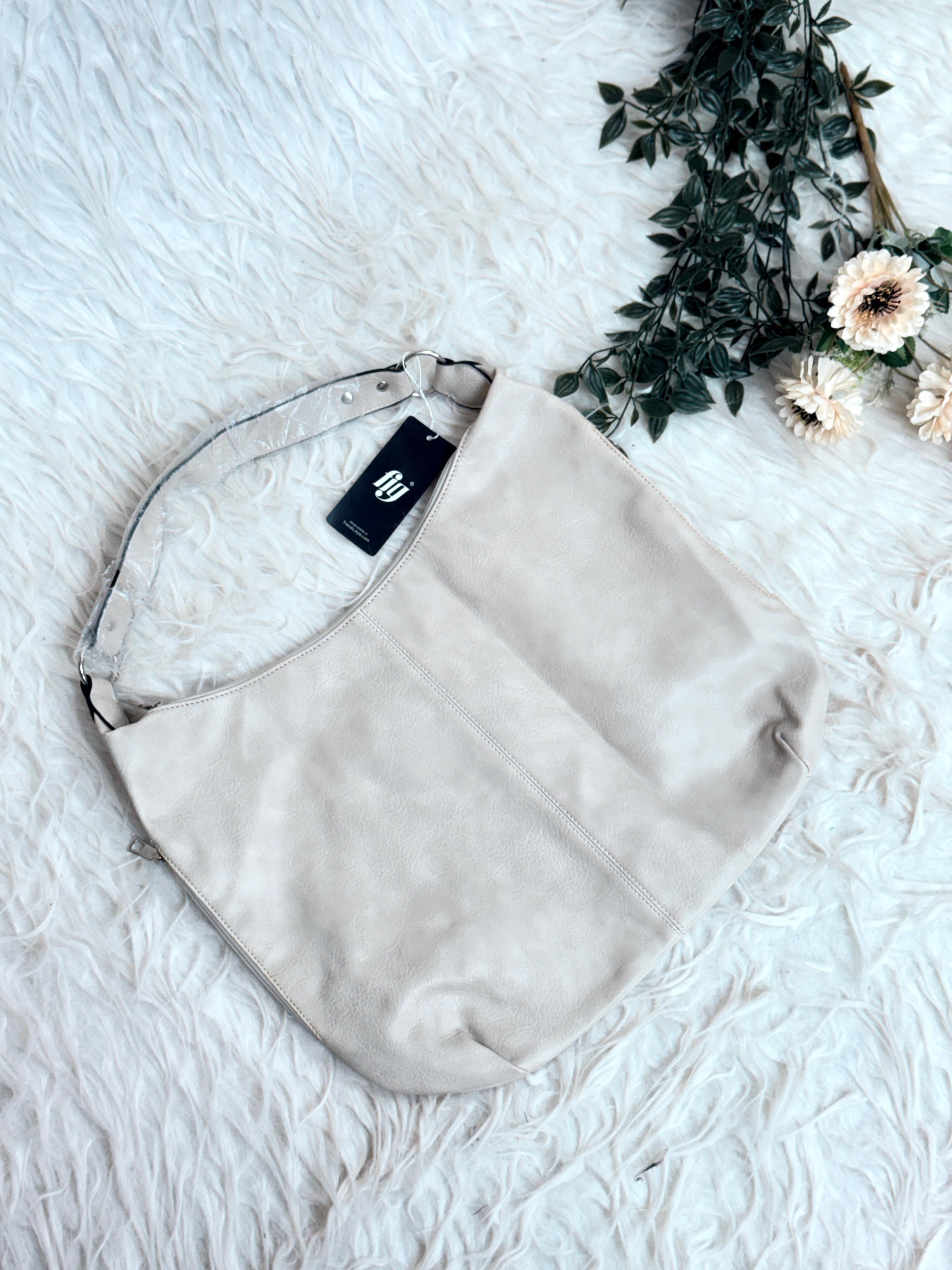 Ladies HandBags