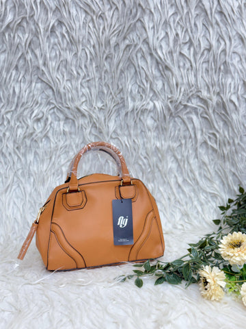 Ladies HandBags