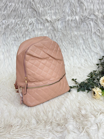 Ladies HandBags