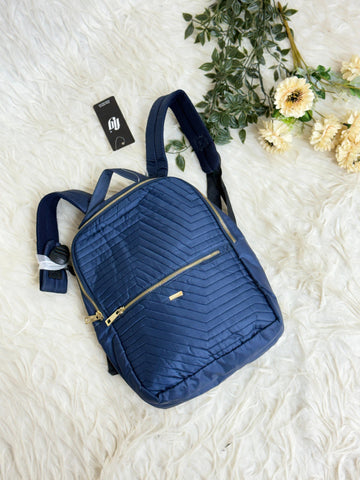 Ladies HandBags