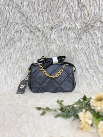 Ladies Handbags