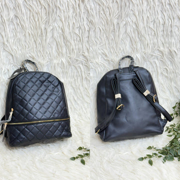 Ladies Handbags