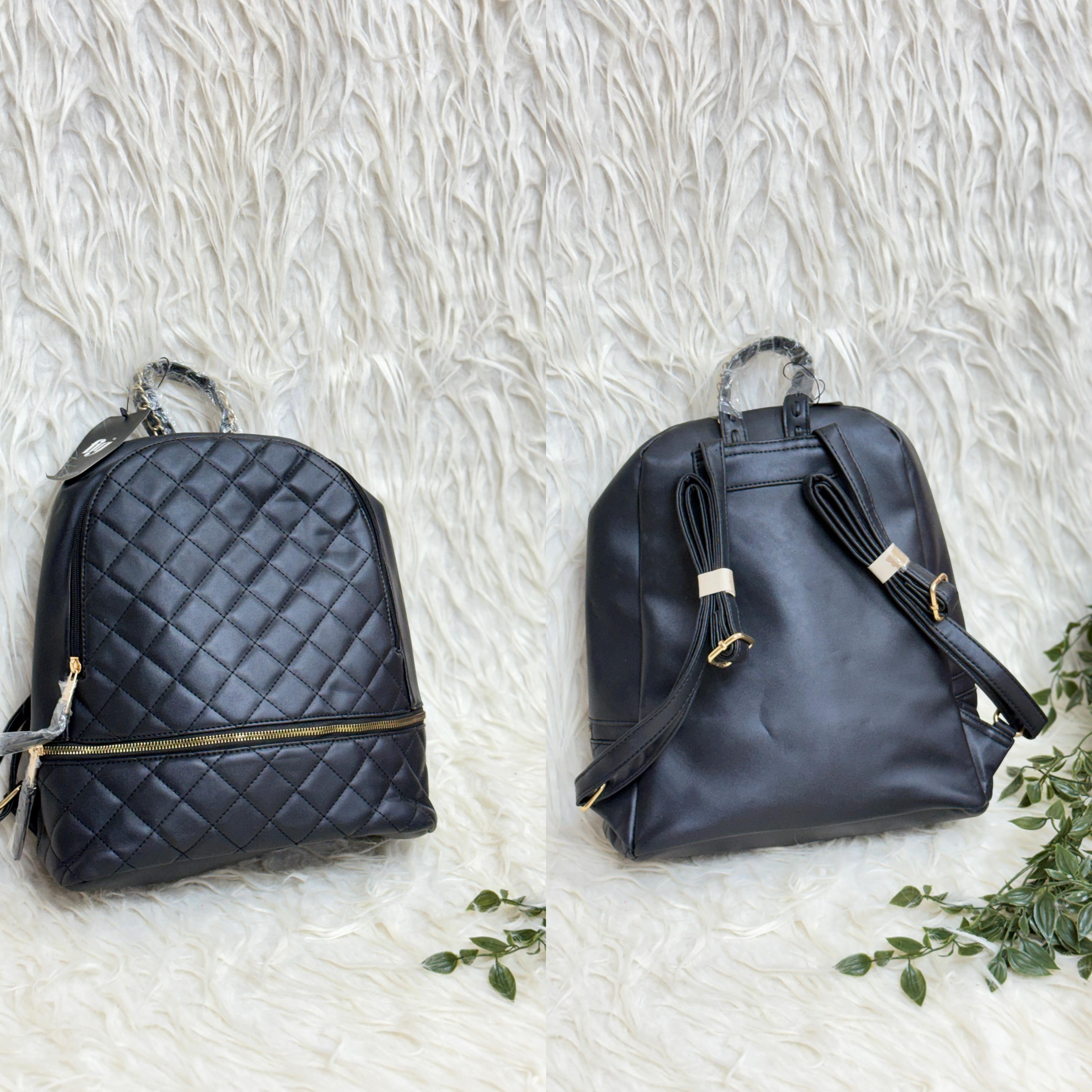 Ladies Handbags