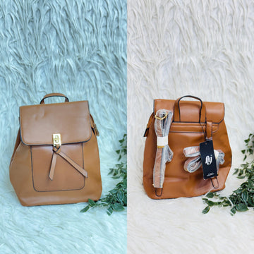 Ladies Handbags