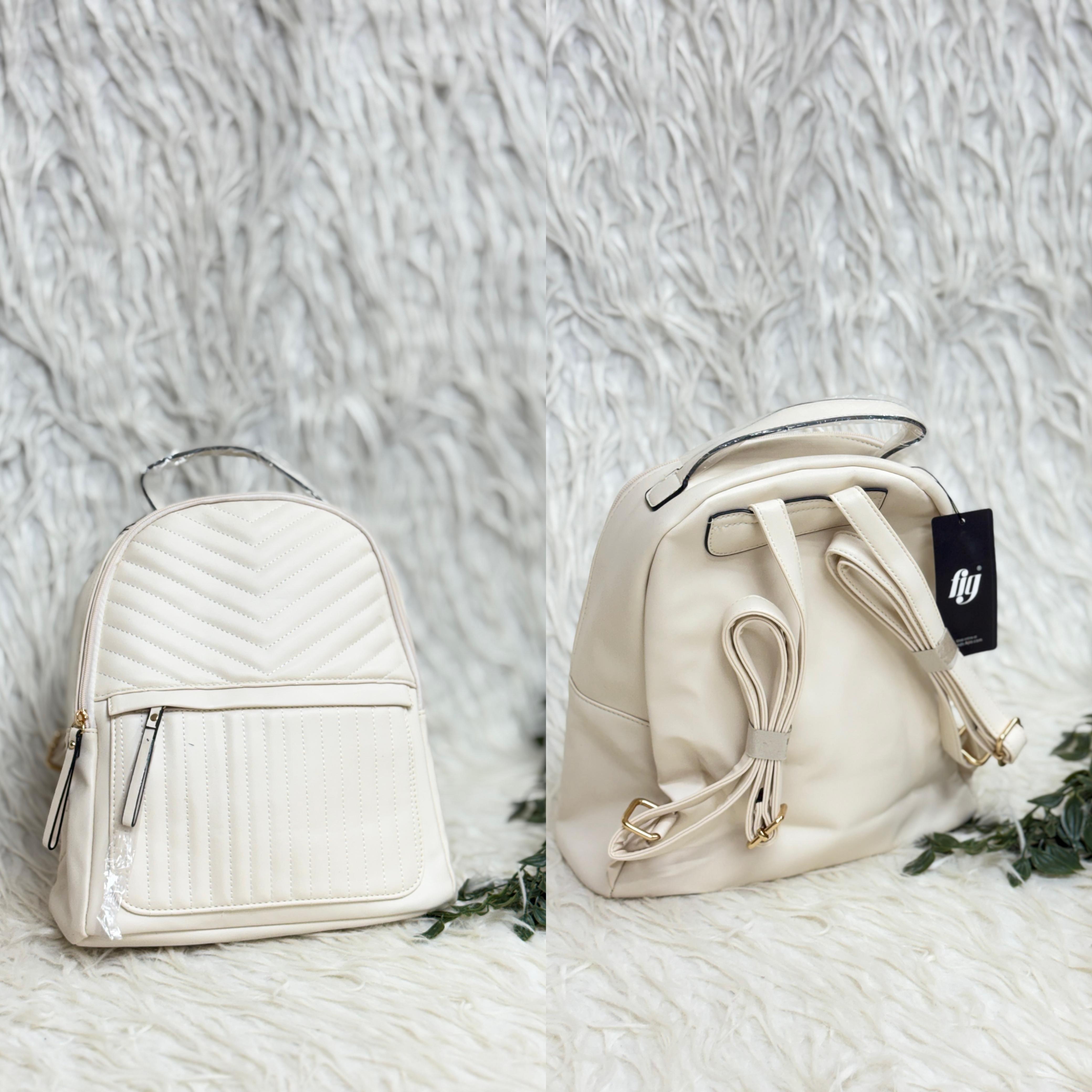 Ladies Handbags