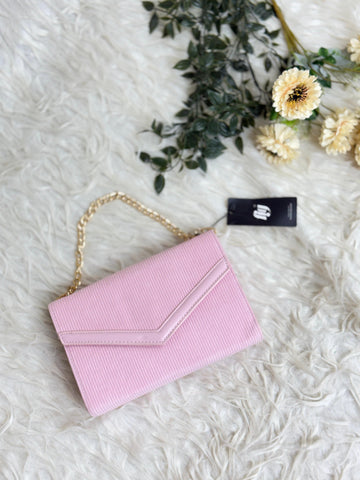 Ladies Handbags