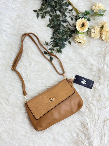 Ladies HandBags