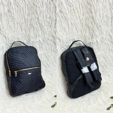 Ladies HandBags