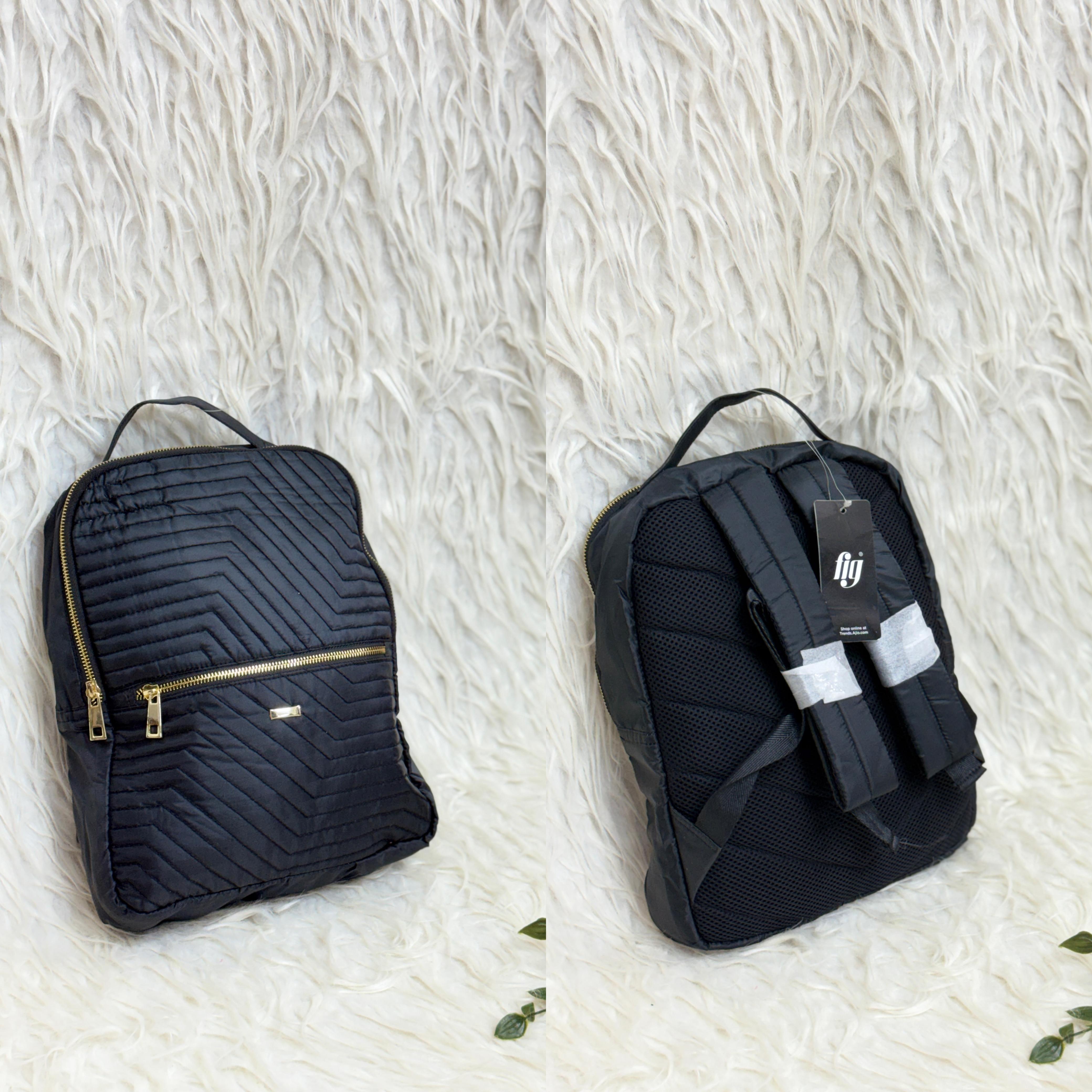 Ladies HandBags