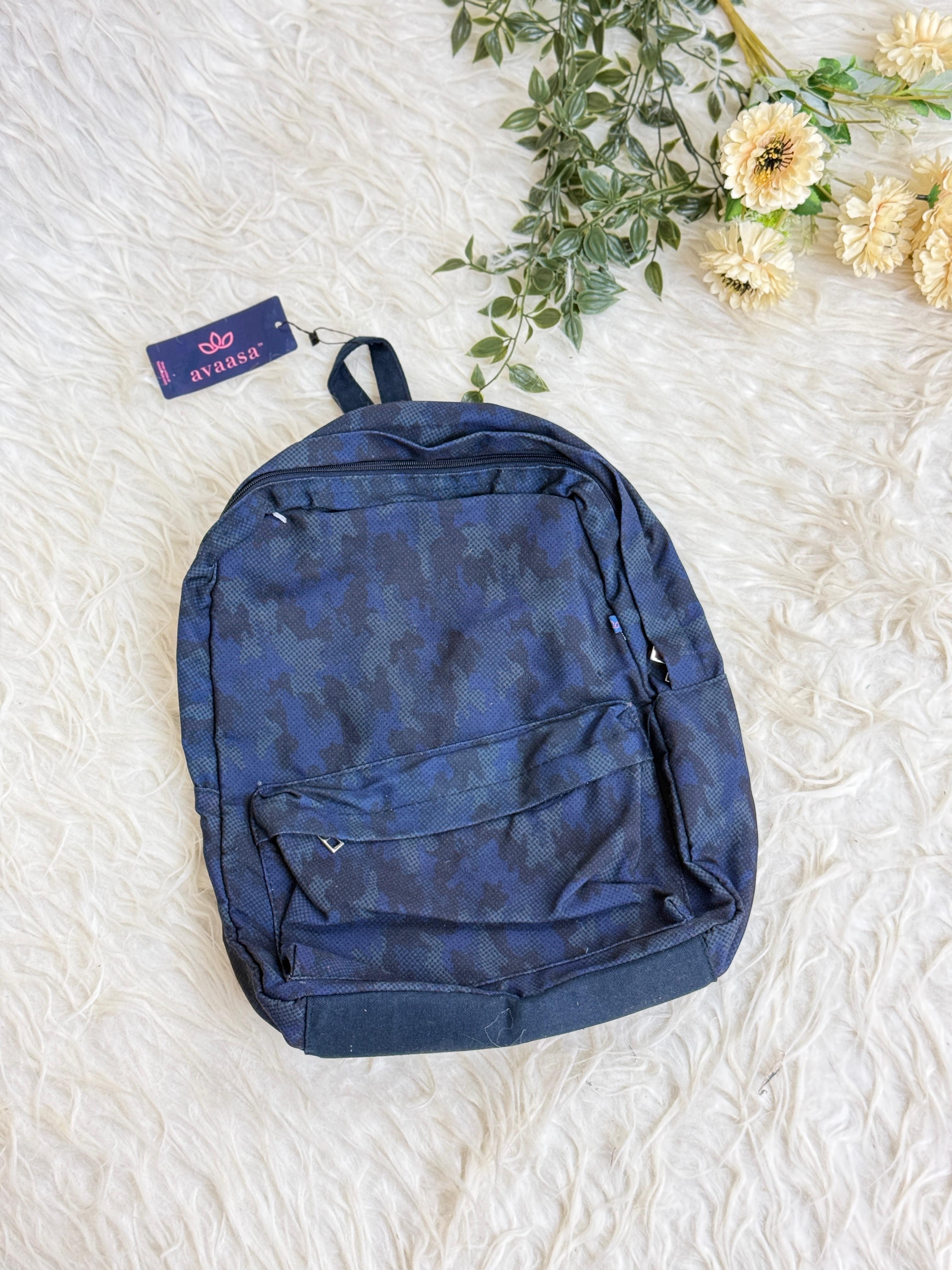 Ladies HandBags