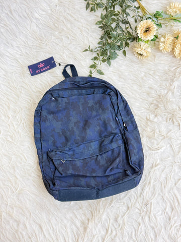 Ladies HandBags