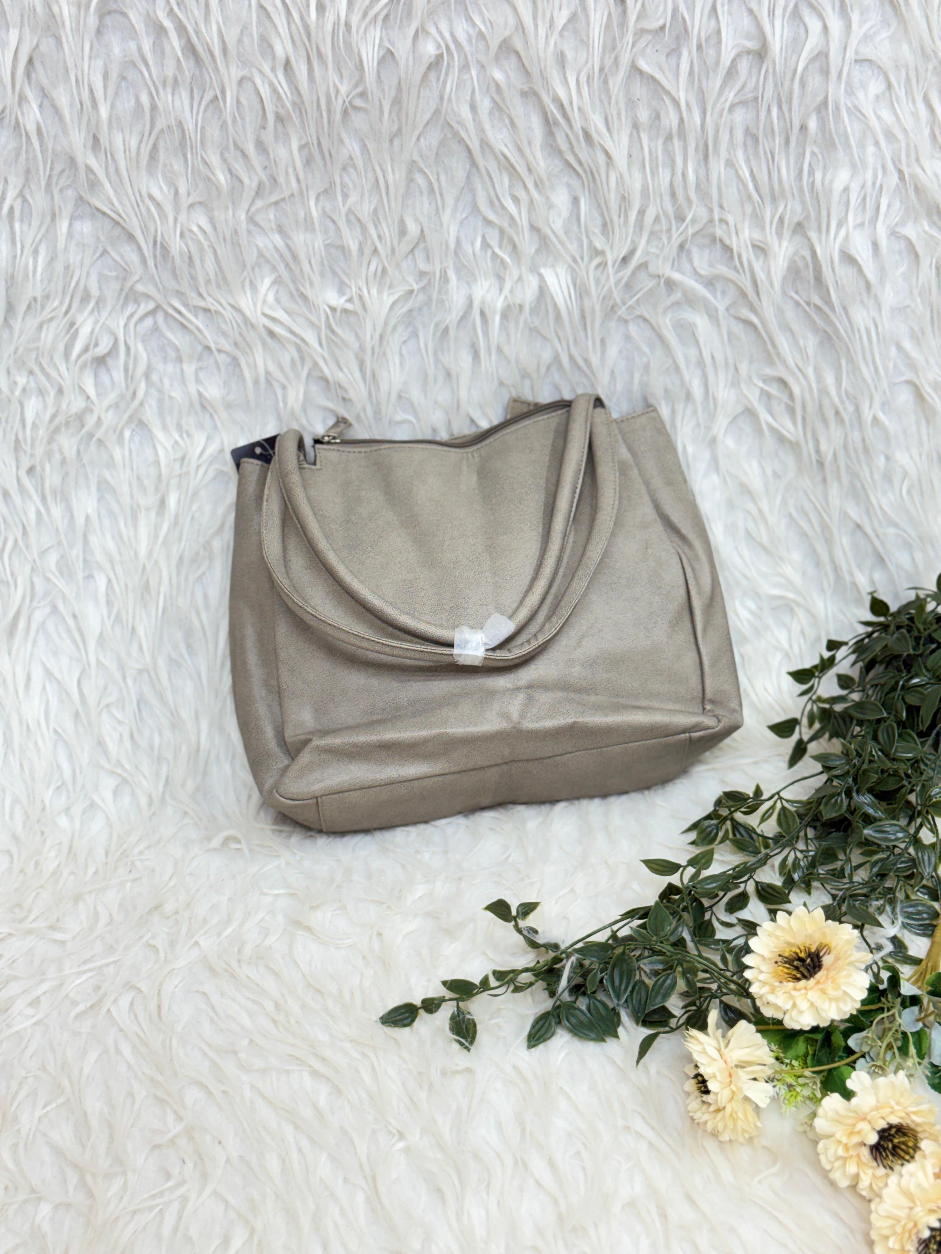 Ladies HandBags