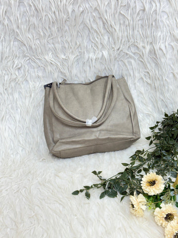 Ladies HandBags