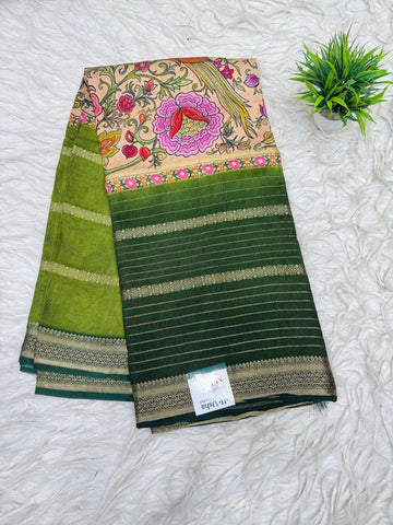 50% Off Saree
