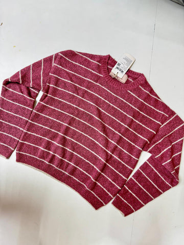 Winter Wear (S) Size