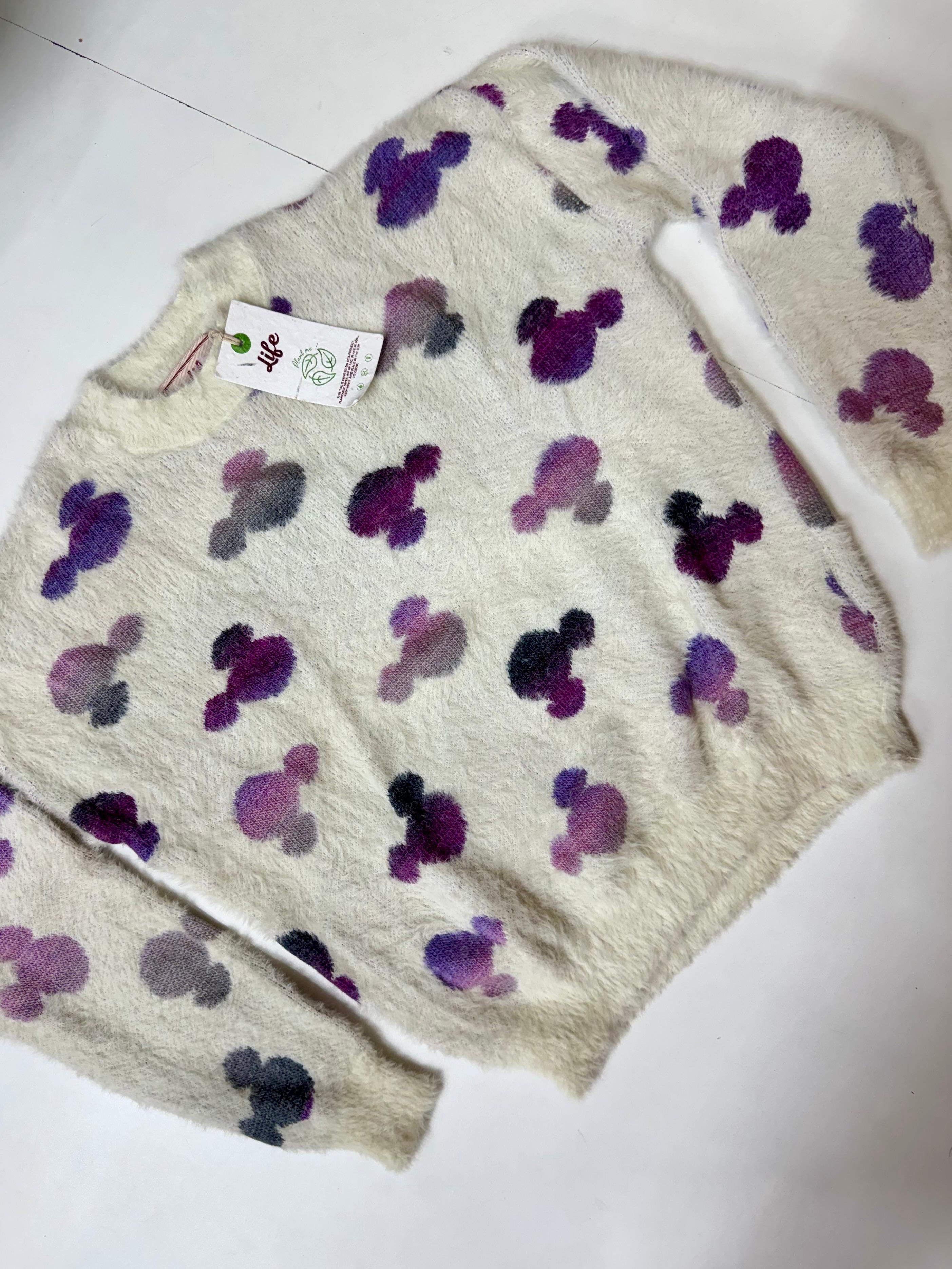 Winter Wear (S) Size