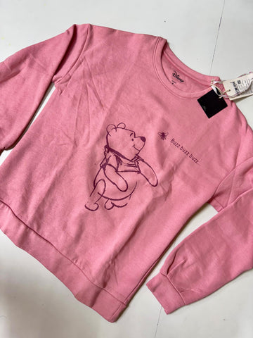 Winter Wear (S) Size