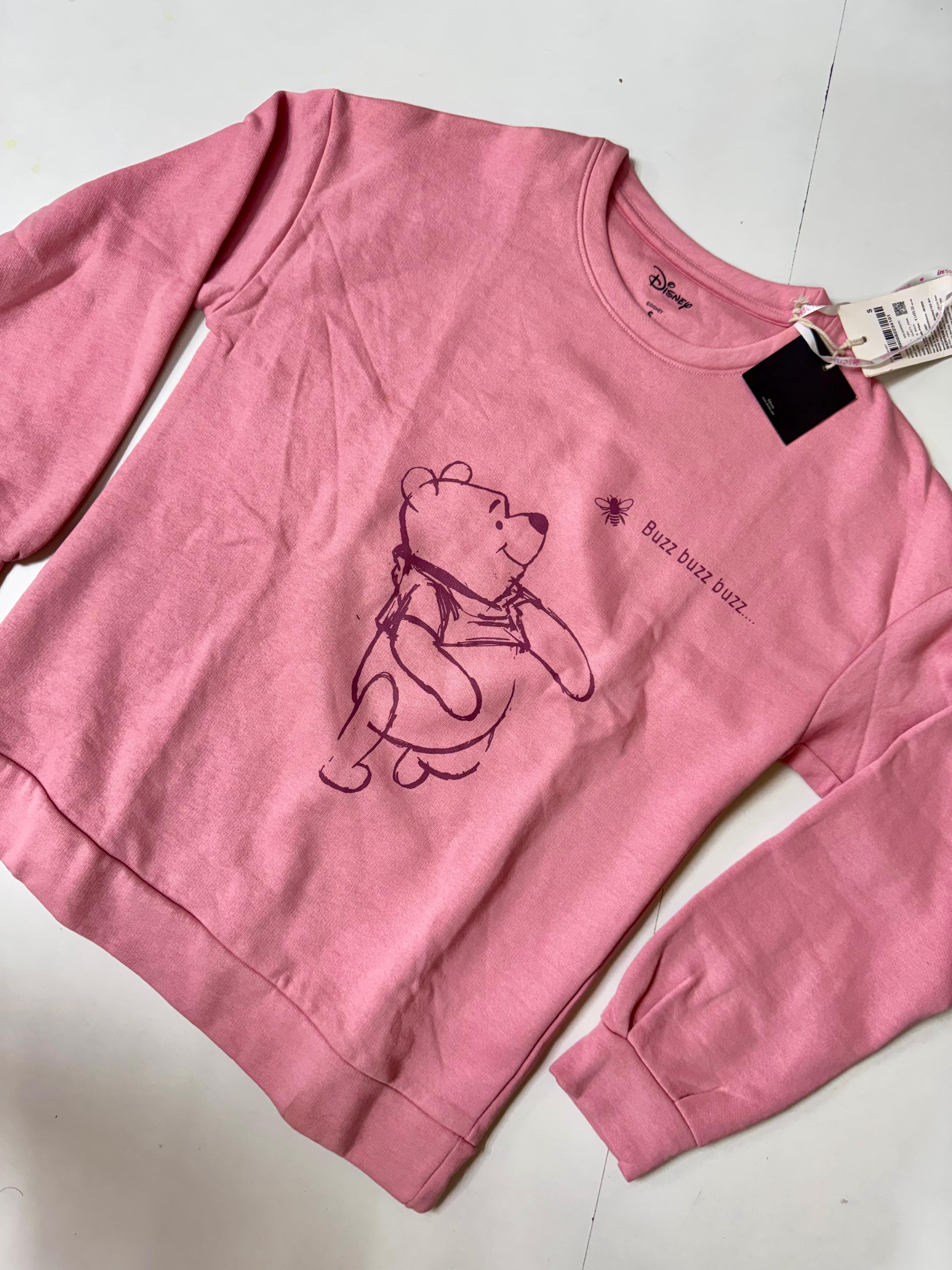 Winter Wear (XS) Size