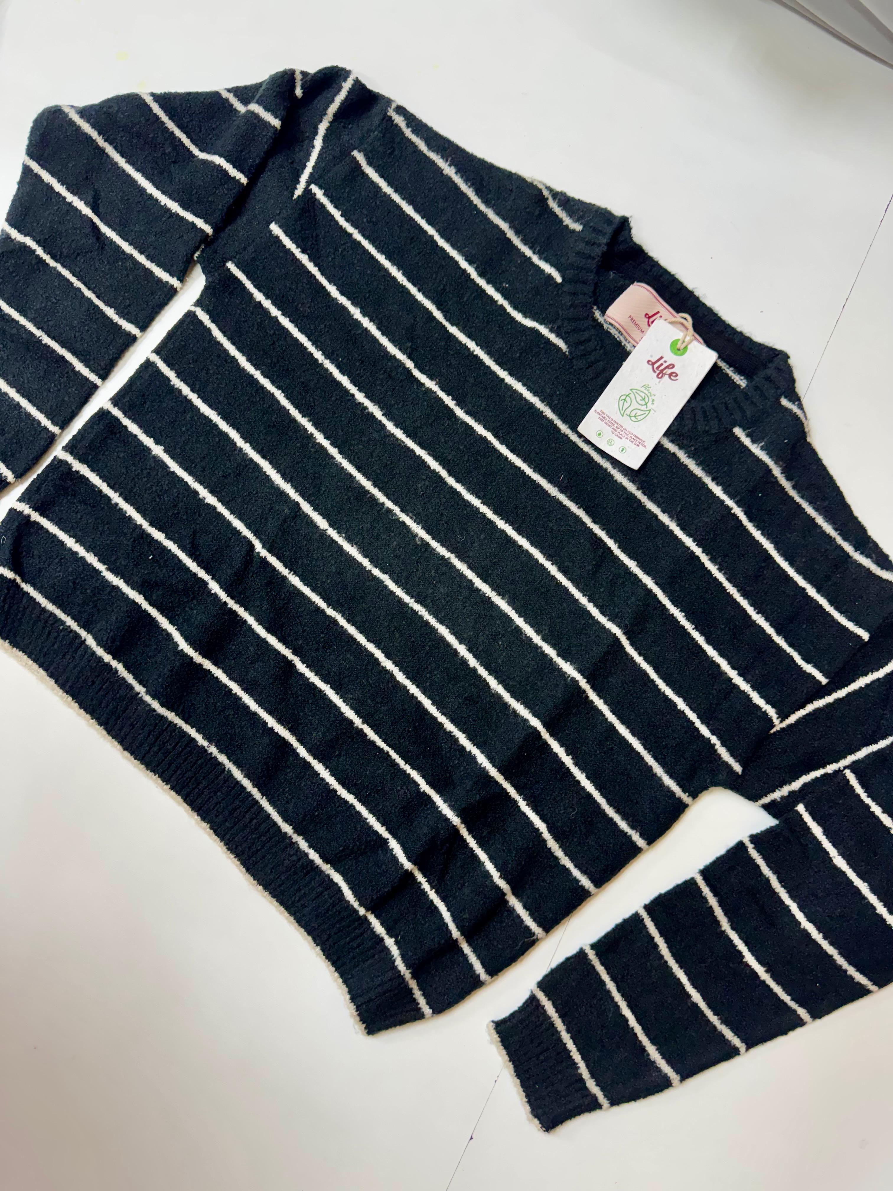 Winter Wear (S) Size