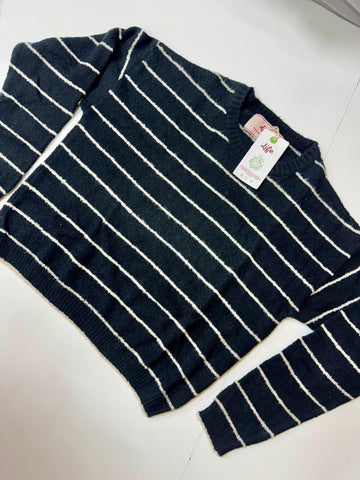 Winter Wear (S) Size
