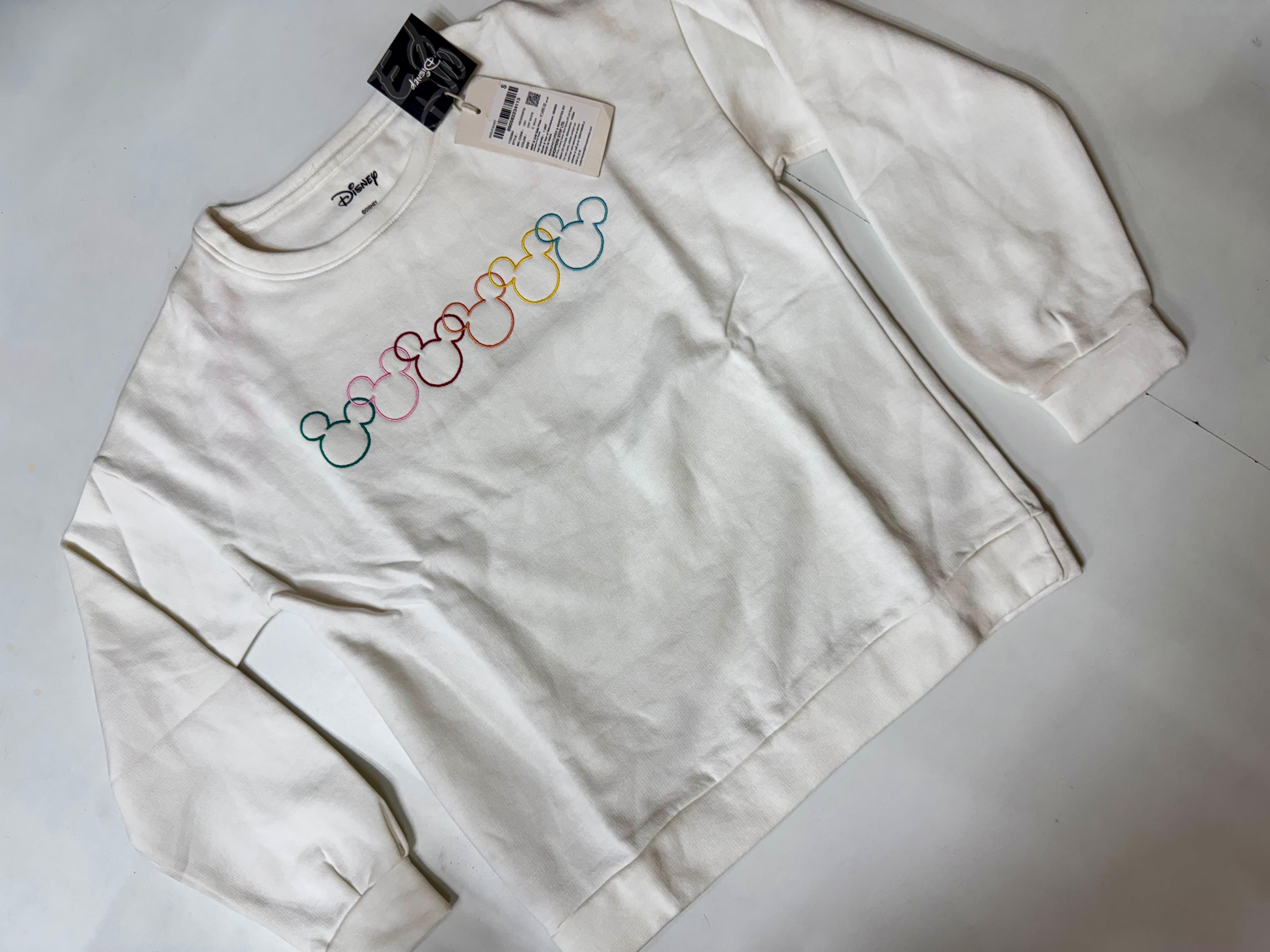 Winter Wear (S) Size