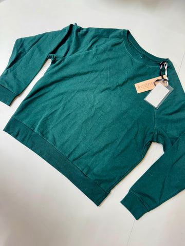 Winter Wear (S) Size