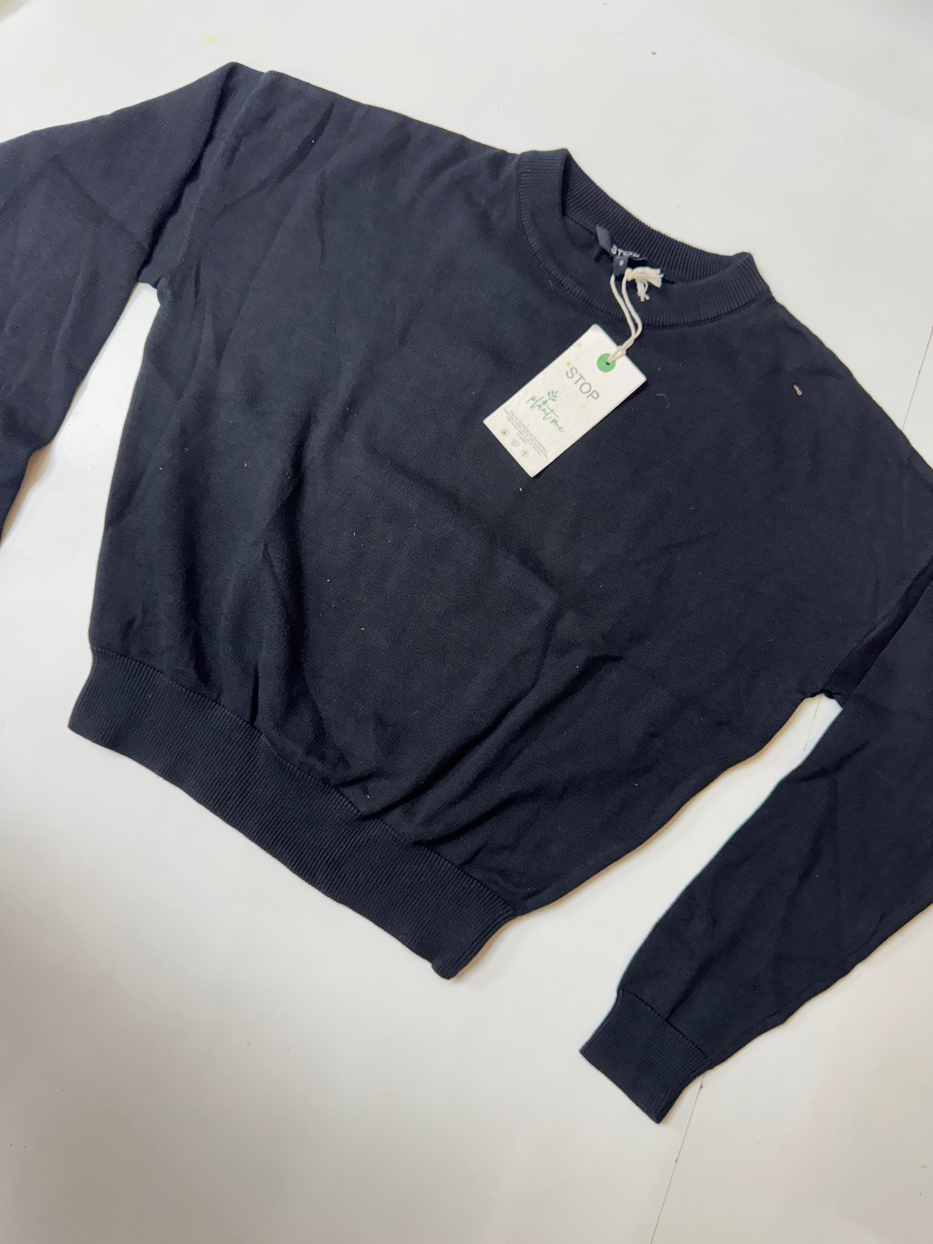 Winter Wear (S) Size