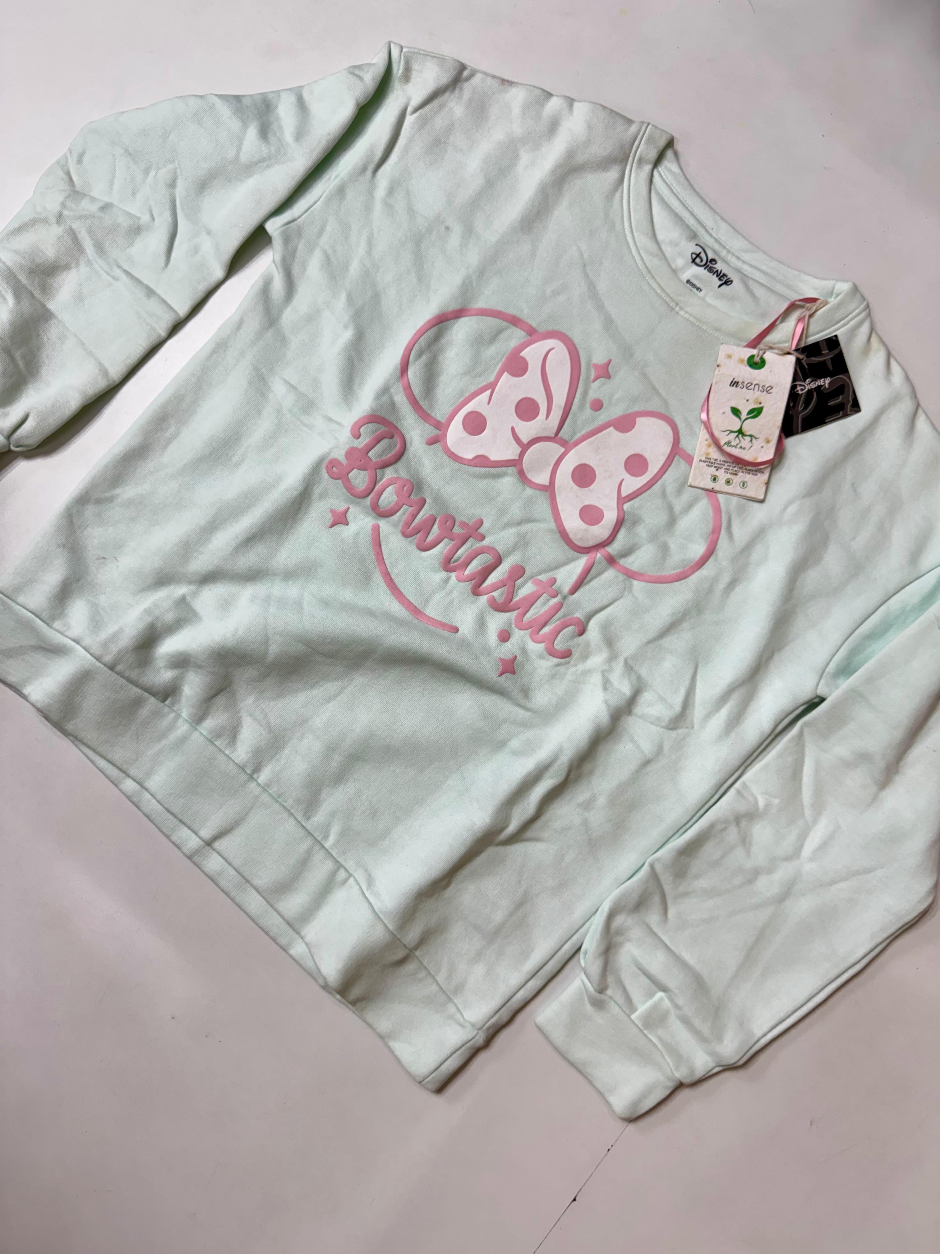 Winter Wear (XS) Size
