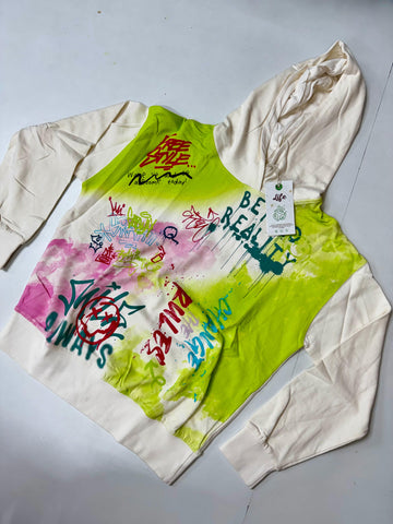 Winter Wear (S) Size