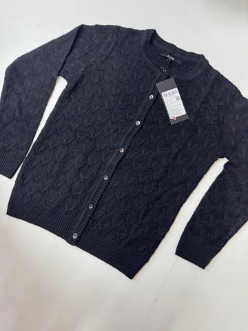 Winter Wear (S) Size