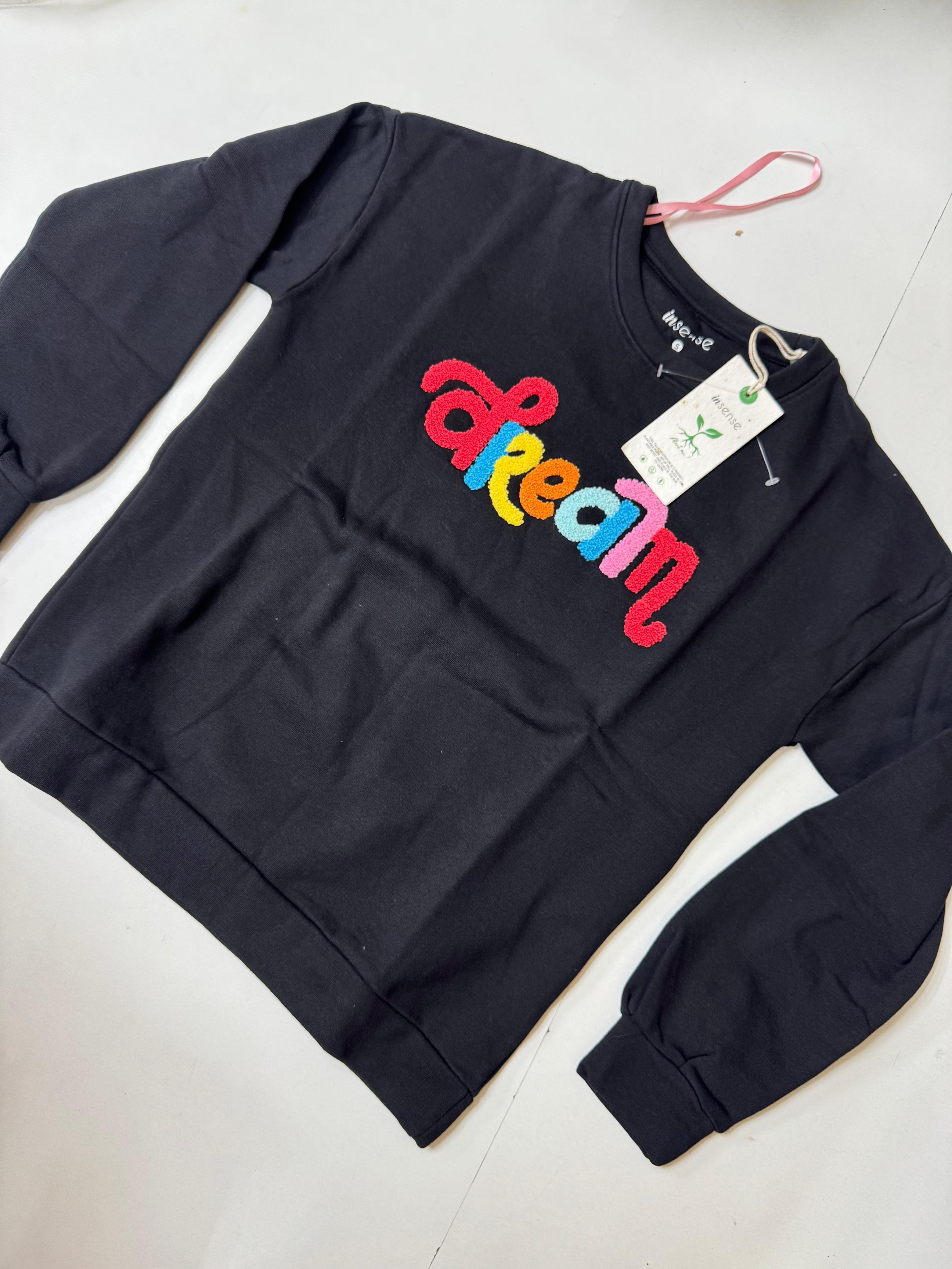 Winter Wear (S) Size