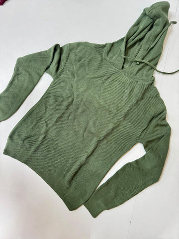 Winter Wear (S) Size