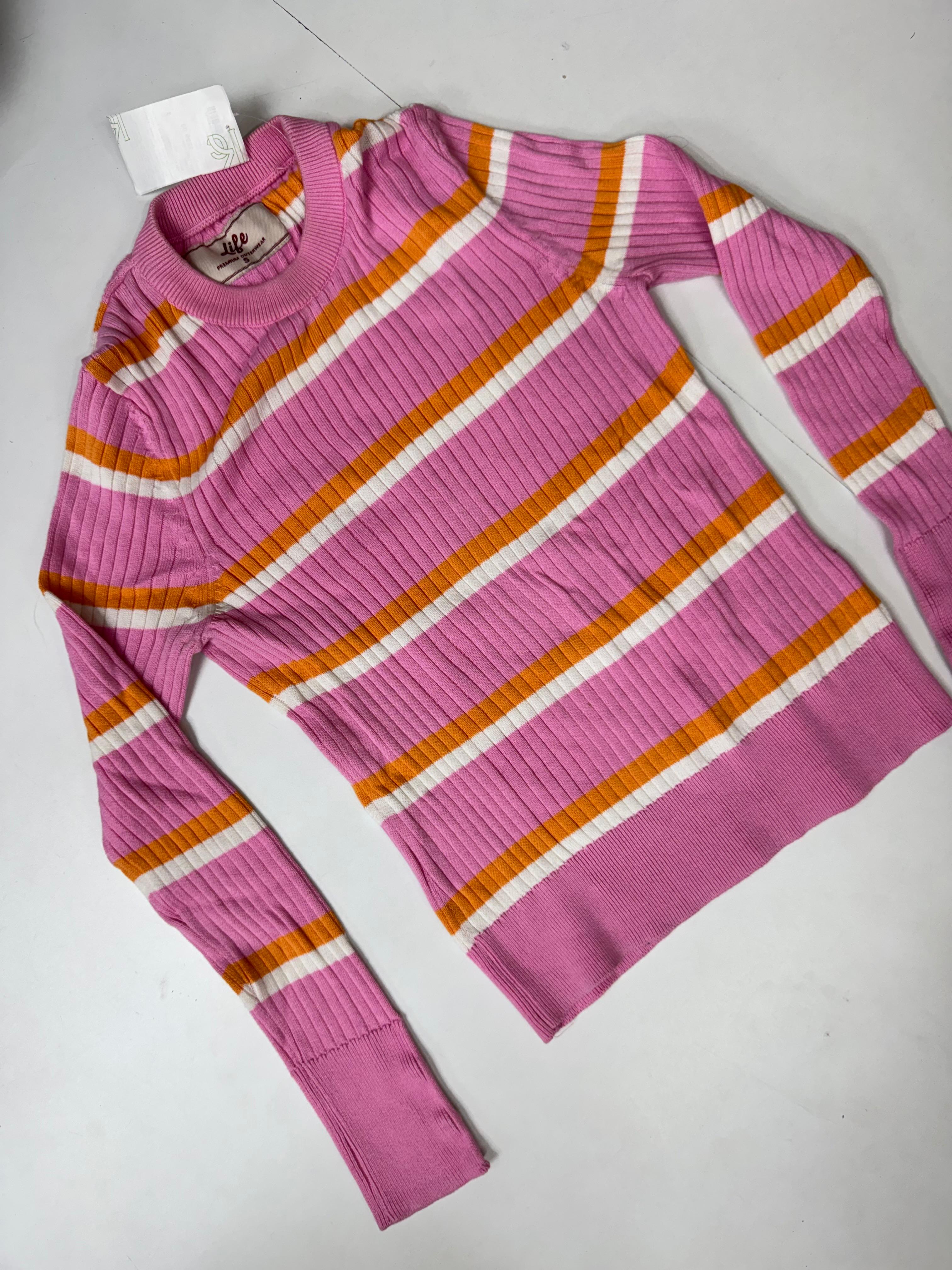 Winter Wear (S) Size