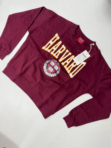 Winter Wear (S) Size