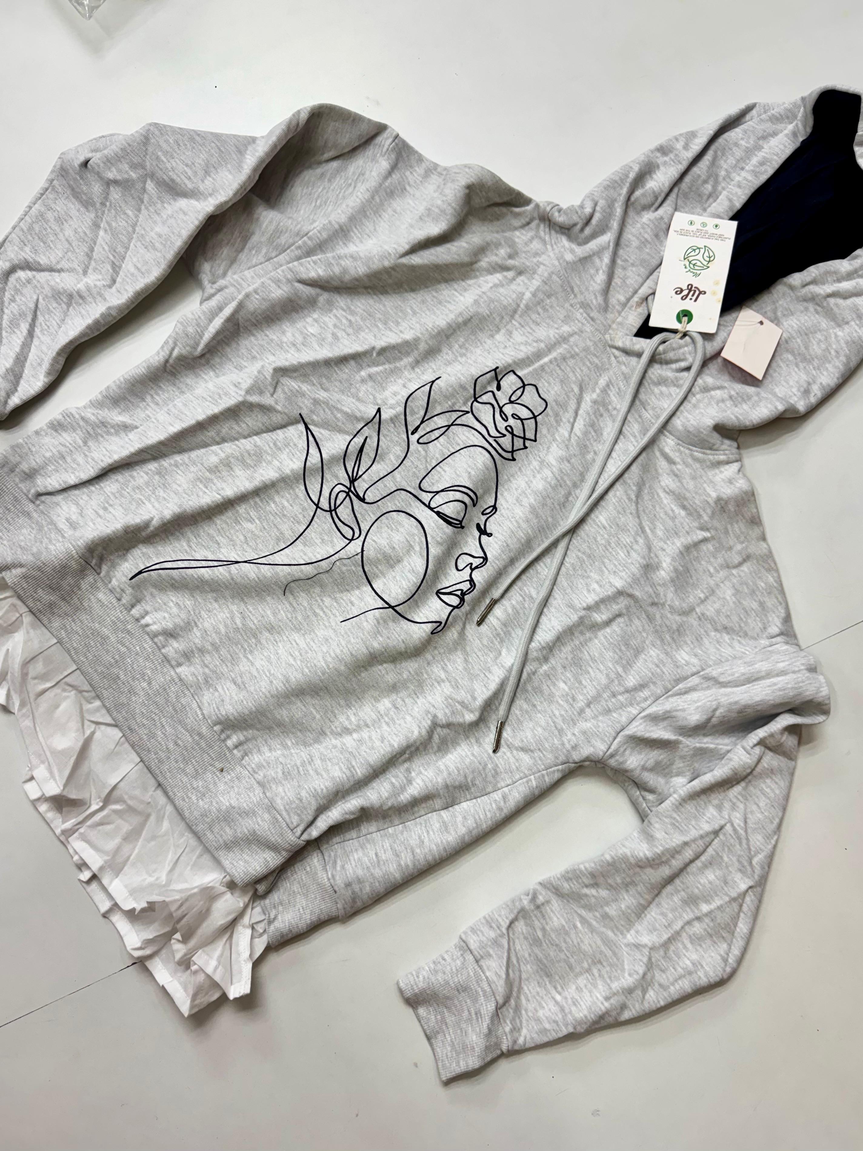 Winter Wear (XS) Size