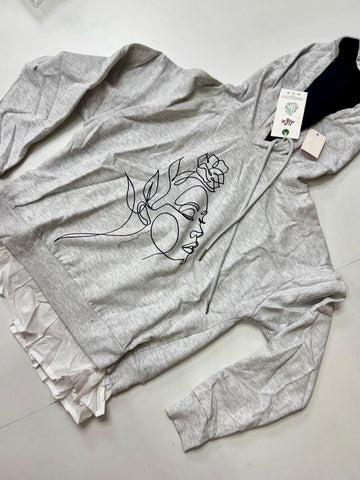 Winter Wear (XS) Size