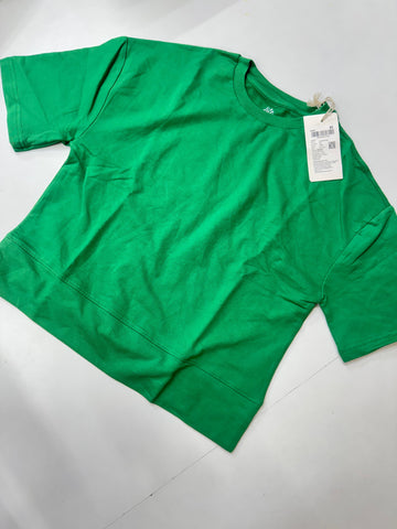Winter Wear (XS) Size