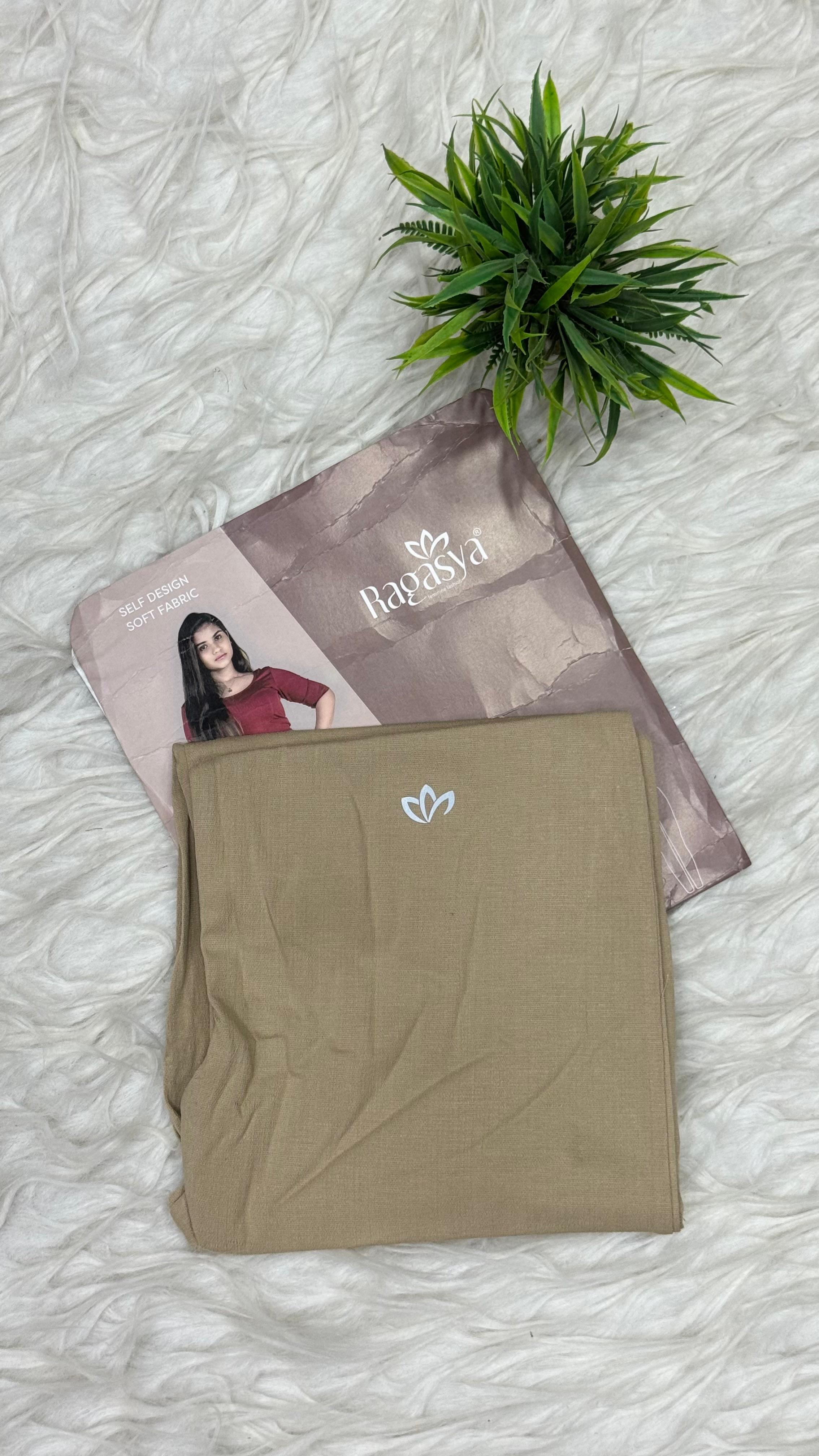 Ladies Gargo Full Leggings (M) Size