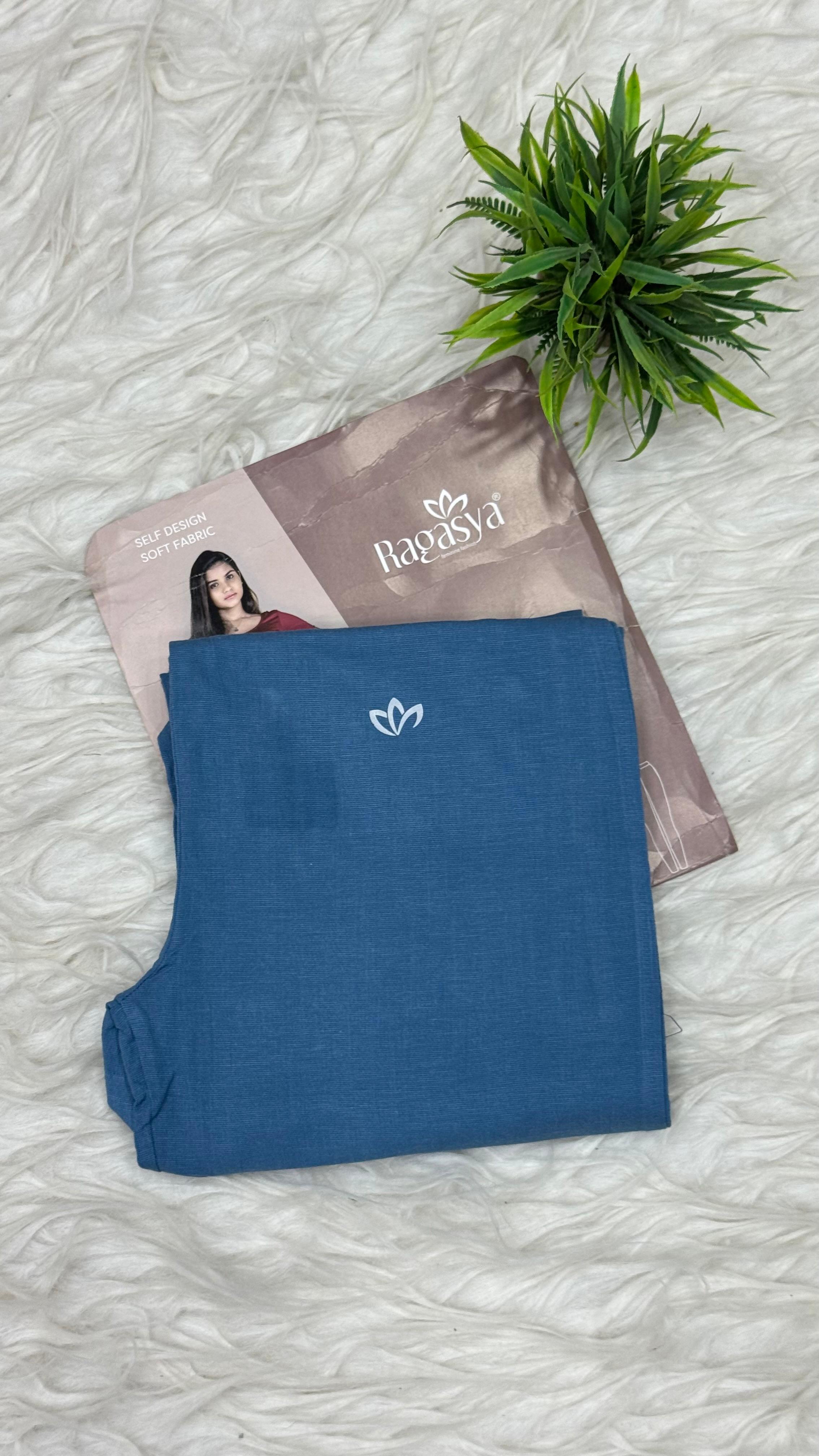 Ladies Gargo Ankle Leggings (L) Size